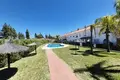 2 bedroom house 84 m² Mijas, Spain