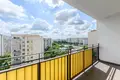 Propiedad comercial 56 m² en Varsovia, Polonia