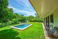 4 bedroom house  Veintisiete de Abril, Costa Rica