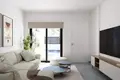 2 bedroom Villa 82 m² Spain, Spain