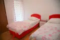 Hotel 570 m² Tivat, Czarnogóra