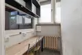 Apartamento 78 m² en Varsovia, Polonia