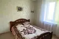 Apartamento 3 habitaciones 63 m² Slonim, Belarús