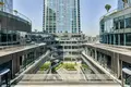 Apartamento 1 habitación 30 m² Kagithane, Turquía