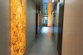 Oficina 1 042 m² en Moscú, Rusia