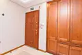 Appartement 1 chambre 105 m² Mahmutlar, Turquie