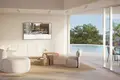 Villa 332 m² Valencianische Gemeinschaft, Spanien