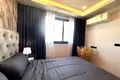 Kondominium 1 Schlafzimmer  Pattaya, Thailand