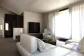 Apartamento 3 habitaciones 130 m² Budva, Montenegro
