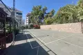 Wohnung 3 zimmer 110 m² in Alanya, Türkei