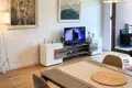 Apartamento 1 habitacion 48 m² Kotor, Montenegro