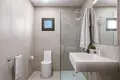 Villa de tres dormitorios 143 m² Španjolska, Španjolska
