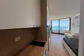Studio 1 chambre 50 m² Bashkia Durres, Albanie