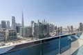 Apartamento 2 habitaciones 133 m² Dubái, Emiratos Árabes Unidos