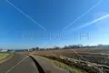 Parcelas 13 408 m² Podgraj, Croacia