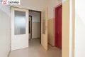 2 bedroom apartment 45 m² Capital City of Prague, Czech Republic