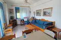 Apartamento 57 m² Central Macedonia, Grecia