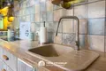 4 room house 242 m² Kamianiucki sielski Saviet, Belarus