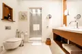 Wohnung 6 zimmer 252 m² Montenegro, Montenegro