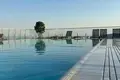 1 bedroom apartment 67 m² Boreti, Montenegro