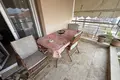 Appartement 4 chambres 65 m² Municipality of Thessaloniki, Grèce