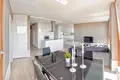 4 room apartment 89 m² in Gdańsk, Poland