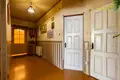 House 114 m² Zhodzina, Belarus