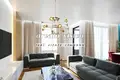 Квартира 130 м² София, Болгария