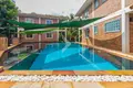 Willa 4 pokoi 350 m² w Siem Reap, Kambodża