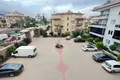 1 bedroom apartment  Kestel, Turkey