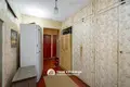 Квартира 2 комнаты 59 м² Минск, Беларусь