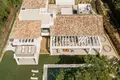 Dom 5 pokojów  Estepona, Hiszpania