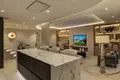 Apartamento 3 habitaciones 206 m² Španjolska, Španjolska