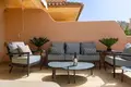 Wohnung 2 Schlafzimmer 105 m² San Pedro Alcantara, Spanien