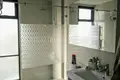 Copropriété 1 chambre 45 m² Rawai, Thaïlande
