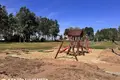House  Astrosycy, Belarus