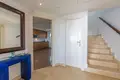 Ático 4 habitaciones  Estepona, Španjolska