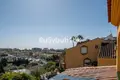 Dom 5 pokojów 382 m² Malaga, Hiszpania