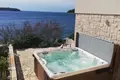 4-Schlafzimmer-Villa 250 m² Grad Korcula, Kroatien