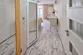 Apartamento 2 habitaciones 114 m² Ravda, Bulgaria