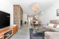 Maison 2 chambres 125 m² San Pedro Alcantara, Espagne