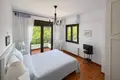 Willa 5 pokojów 350 m² Kassandrino, Grecja