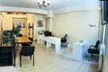 Office space for rent in Tbilisi, Mtatsminda-Sololaki