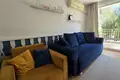 Apartamento 1 habitacion 68 m² Sveti Vlas, Bulgaria