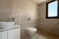 Пентхаус 3 спальни 170 м² муниципалитет Ларнака, Кипр