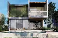 Willa 3 pokoi 142 m² Konia, Cypr
