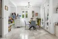 Maison 4 chambres 160 m² Dos Hermanas, Espagne