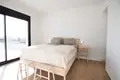 Villa de tres dormitorios 157 m² Los Montesinos, Španjolska