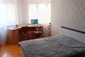Wohnung 4 zimmer 105 m² Muchaviecki sielski Saviet, Belarus
