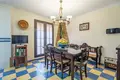 Dom 4 pokoi 356 m² Malaga, Hiszpania